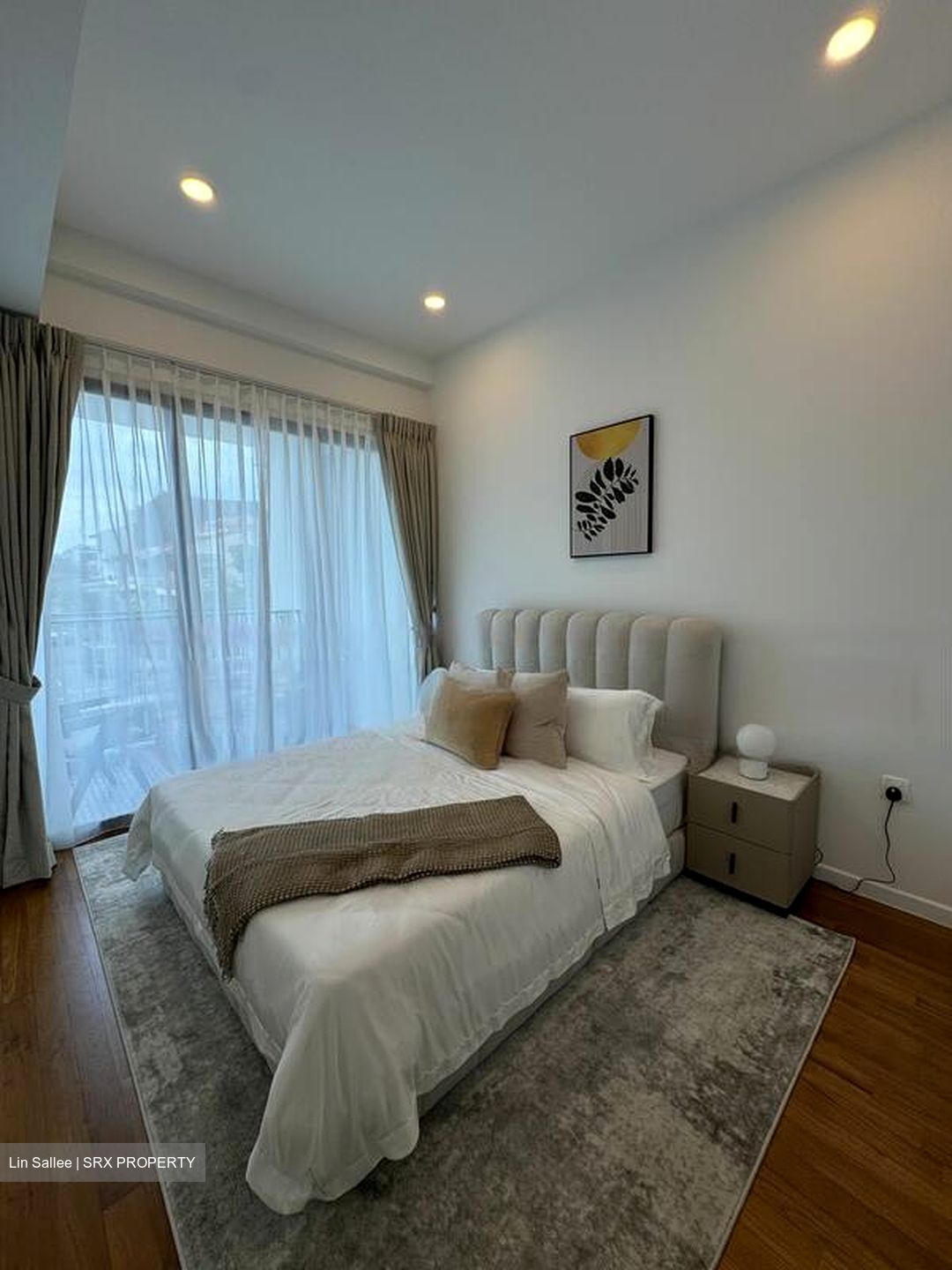 Kovan Jewel (D19), Apartment #472039131